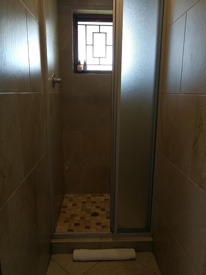 Lavandula Manor Self-Catering Μόσελ Μπέι Εξωτερικό φωτογραφία