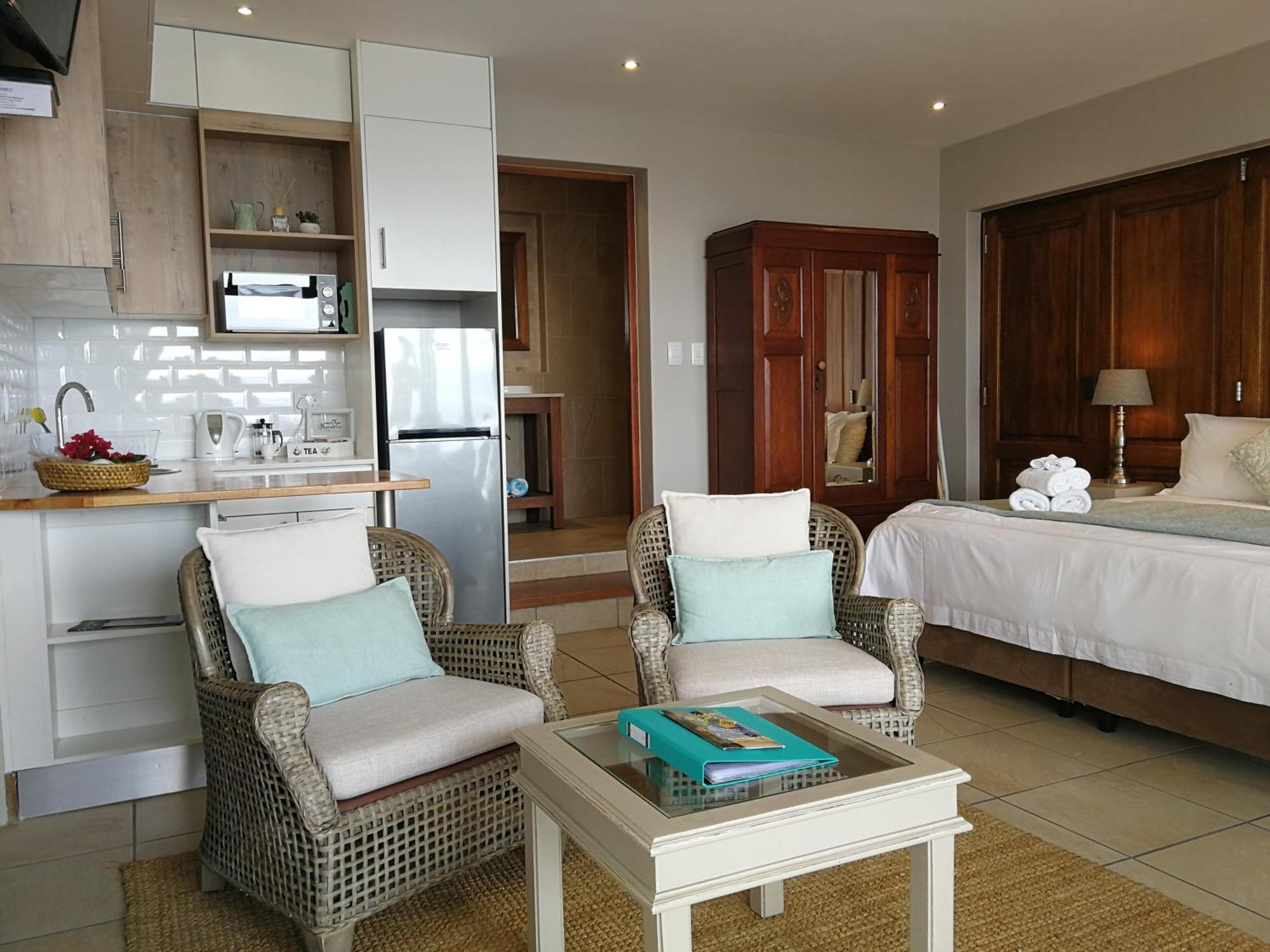 Lavandula Manor Self-Catering Μόσελ Μπέι Εξωτερικό φωτογραφία
